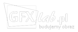 GFXlab.pl