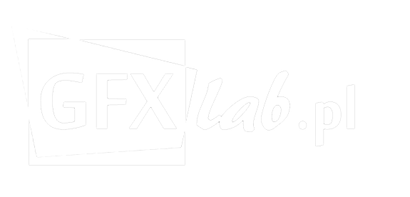 GFXlab.pl